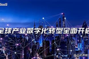 迷你罗所在的利雅得胜利U13队夺得联赛冠军，C罗发文祝贺